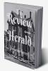 The Review and Herald (Volume Seven)