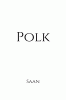 Polk