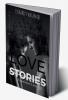 Love Stories : Experience Love