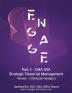 CMA USA - Part 2 - Strategic Financial Management - Volume 3 (Decision Analysis)