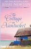 The Cottage on Nantucket