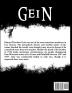 Gein