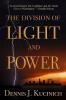 The Division of Light and Power