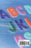 A To Z Of Parenting : A Short And Simple Guide To Positive Parenting