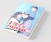 A To Z Of Parenting : A Short And Simple Guide To Positive Parenting