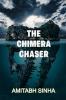 The Chimera Chaser