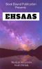 Ehsaas