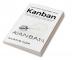 Your First Successes with Kanban : Understanding Kanban in a Knowledge-based Context and Implementing it in the Company