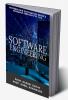 SOFTWARE ENGINEERING