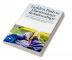 Golden Path to Harmonious Relationships : Healing Childhood Trauma of Parents Separation Divorce or Faulty Parenting : Therapeutic Worksheets and Therapies to Heal Inner Child Wounds PTSD and Cle...