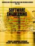 SOFTWARE ENGINEERING PART-I