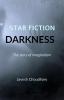 Star Fiction Darkness