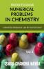Tricks To Solve Numerical Problems In Chemistry Chemistry Problems Can Be Solved Easily