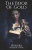 The Book Of Gold