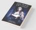 The Book Of Gold