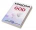 Kingdom of God : Meditations - Part 1