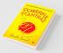Powerful Mantras: An Inspiration For One And All