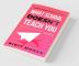 What School Doesn'T Teach You : Inferential Lessons To Achieve Your Dreams