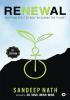 Renewal : Your Unexpected Role in Saving the Planet (2nd Edition)