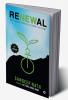 Renewal : Your Unexpected Role in Saving the Planet (2nd Edition)