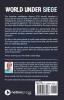 World Under Siege : The Prediction Of Disruption