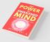 The Power Of Awakened Mind : Discover Your Spiritual Hero