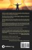 The Things Which Must Take Place Soon : An Analysis Of The Prophecies Relating To The Second Coming Of Jesus Christ