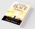 The Things Which Must Take Place Soon : An Analysis Of The Prophecies Relating To The Second Coming Of Jesus Christ