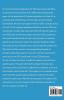 Icse Class 10 Computer Applications Last 10 Years Solved Question Papers For Java With Bluej (Session 2021-2022): Question Papers With Answers Of Cisce Grade X Board Exams 2005 - 2020