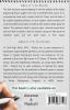 Engineering Physics : Theory And Practicals