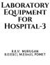 Laboratory Equipment for Hospital -3