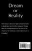 Dream Or Reality