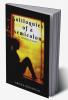 SOLILOQUIES OF A SEMICOLON : AN ANTHOLOGY OF POEMS