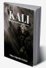 Kali: English edition