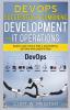 Devops - Successfully Combining Development And It Operations Basics And Tools For A Successful Devops Implementation