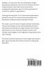Devops - Successfully Combining Development And It Operations Basics And Tools For A Successful Devops Implementation