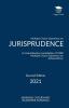 Mcq’S On Jurisprudence A Comprehensive Compilation Of 1000 Multiple Choice Questions On Jurisprudence