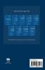 Mcq’S On Jurisprudence A Comprehensive Compilation Of 1000 Multiple Choice Questions On Jurisprudence
