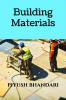 BUILDING MATERIALS