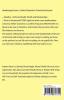 Manifesting Desires: Guided Gratitude & Vision Book Journal: Guided Gratitude And Vision Book Journal