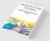 Manifesting Desires: Guided Gratitude & Vision Book Journal: Guided Gratitude And Vision Book Journal