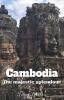Cambodia - The Majestic Splendour