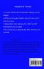 Mcqs In Forensic Medicine And Toxicology : Chapterwise Mcqs With Explanation (For Ug And Pg Students)