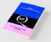 Mcqs In Forensic Medicine And Toxicology : Chapterwise Mcqs With Explanation (For Ug And Pg Students)