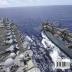 Indian Navy: King Of Ocean