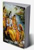 Ramayan aur Mahabharat 2.o Colour / रामायण और महाभारत 2.o Colour