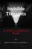 Invisible Thoughts