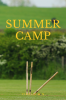 Summer Camp