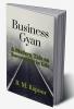 Business Gyan : A Modern Tale of Succeeding in Life