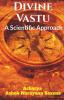 Divine Vastu: A Scientific Approach